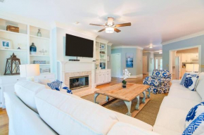 2875 Hidden Oak Drive